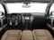 2016 Toyota 4Runner Base
