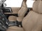 2016 Toyota 4Runner Base