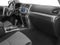 2014 Toyota 4Runner Base