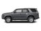 2014 Toyota 4Runner Base