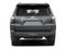2014 Toyota 4Runner Base