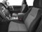 2014 Toyota 4Runner Base