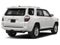 2018 Toyota 4Runner Base
