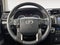 2019 Toyota 4Runner Limited Nightshade