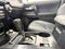 2019 Toyota 4Runner Limited Nightshade