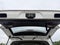 2019 Toyota 4Runner Limited Nightshade