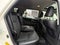2019 Toyota 4Runner Limited Nightshade