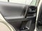 2019 Toyota 4Runner Limited Nightshade