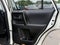 2019 Toyota 4Runner Limited Nightshade