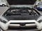 2019 Toyota 4Runner Limited Nightshade