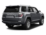 2016 Toyota 4Runner Base