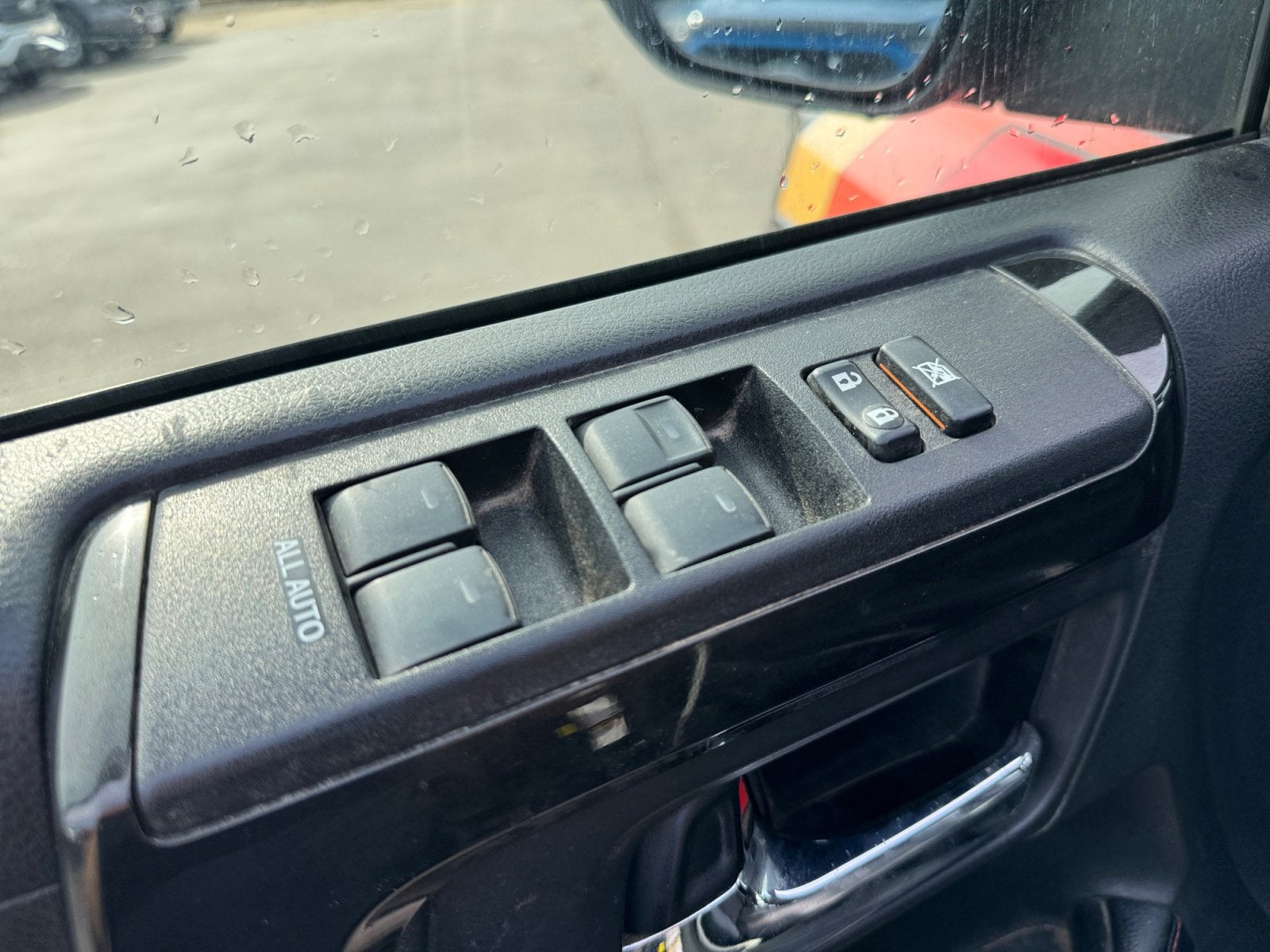 2019 Toyota 4Runner TRD Off Road Premium