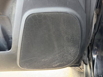 2019 Toyota 4Runner TRD Off Road Premium