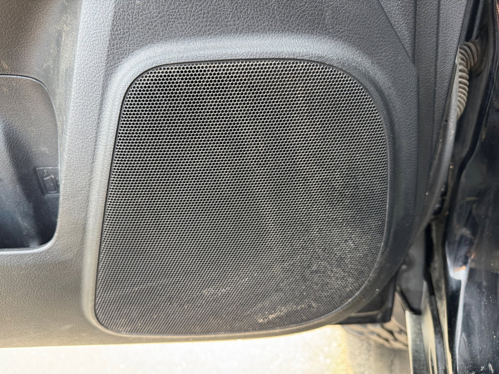 2019 Toyota 4Runner TRD Off Road Premium