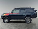 2019 Toyota 4Runner TRD Off Road Premium