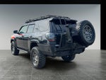 2019 Toyota 4Runner TRD Off Road Premium