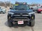 2019 Toyota 4Runner TRD Off Road Premium