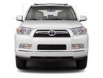 2010 Toyota 4Runner Base