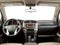 2010 Toyota 4Runner Base