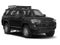 2021 Toyota 4Runner Venture