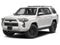 2024 Toyota 4Runner TRDOFFP