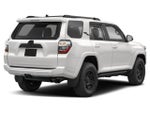 2024 Toyota 4Runner TRDOFFP