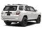 2024 Toyota 4Runner TRDOFFP