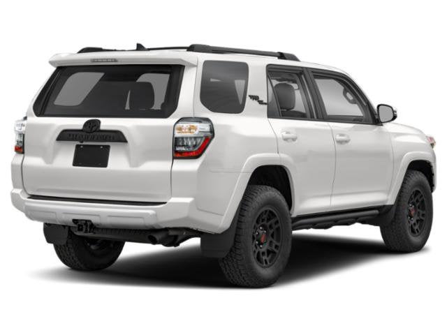 2024 Toyota 4Runner TRDOFFP
