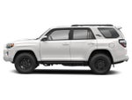 2024 Toyota 4Runner TRDOFFP