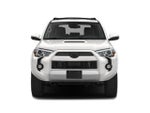 2024 Toyota 4Runner TRDOFFP