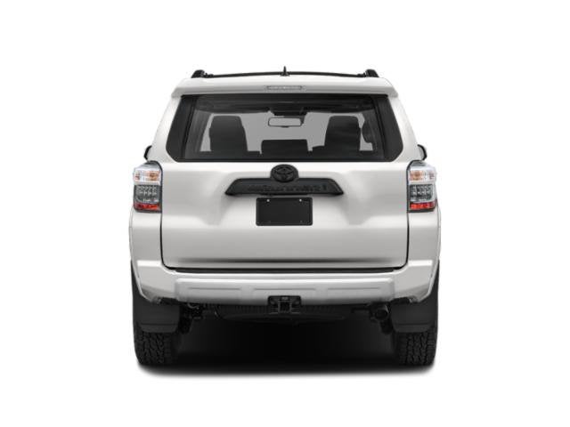 2024 Toyota 4Runner TRDOFFP