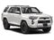 2024 Toyota 4Runner TRDOFFP