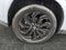 2023 Lexus UX UX 250h F SPORT Design