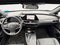 2023 Lexus UX UX 250h F SPORT Design