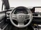 2023 Lexus UX UX 250h F SPORT Design