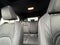 2023 Lexus UX UX 250h F SPORT Design