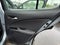2023 Lexus UX UX 250h F SPORT Design