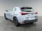 2023 Lexus UX UX 250h F SPORT Design