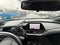 2023 Lexus UX UX 250h F SPORT Design