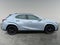 2023 Lexus UX UX 250h F SPORT Design