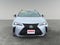 2023 Lexus UX UX 250h F SPORT Design