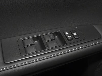 2013 Lexus ES 350 4dr Sdn