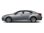 2013 Lexus ES 350 4dr Sdn