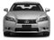 2013 Lexus GS 350 350
