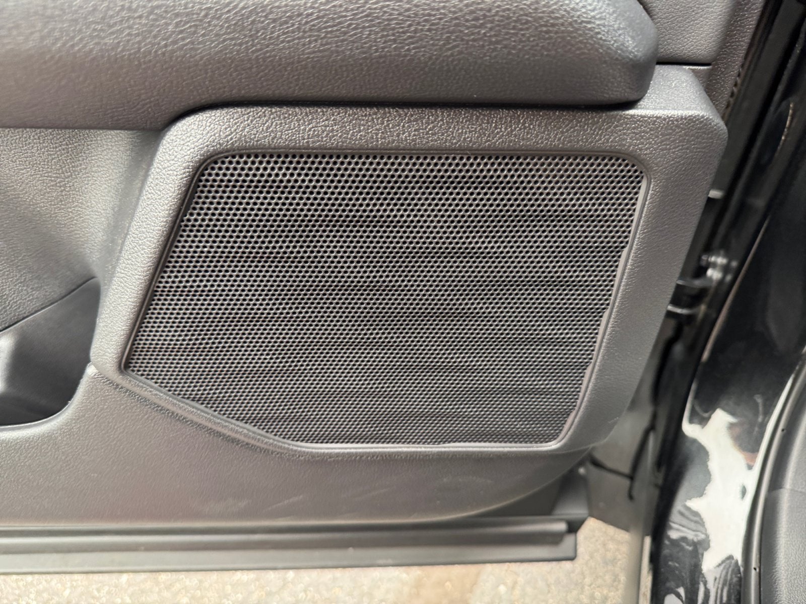 2023 Lexus UX UX 250h Premium