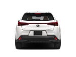 2023 Lexus UX UX 250h Premium
