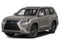 2021 Lexus GX GX 460 Premium