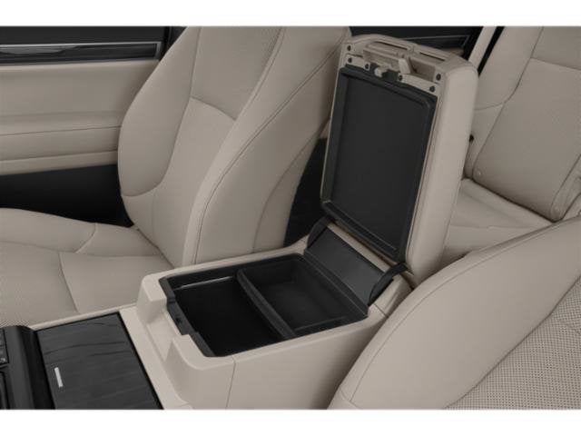 2021 Lexus GX GX 460 Premium