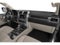 2021 Lexus GX GX 460 Premium