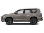 2021 Lexus GX GX 460 Premium